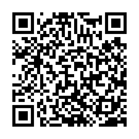 QR code for GVT631
