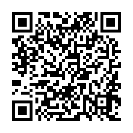 QR code for GVT998