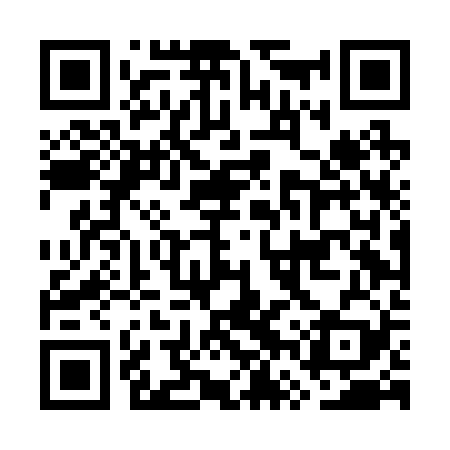 QR code for GVTB29