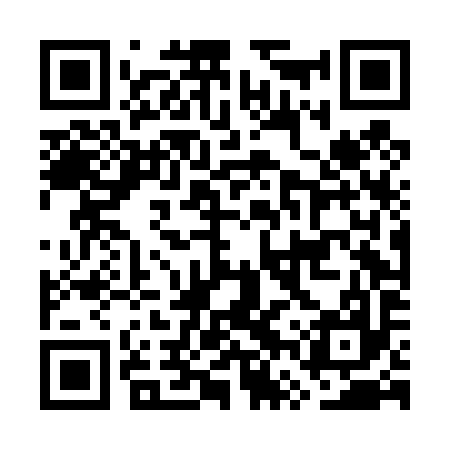 QR code for GVTD97