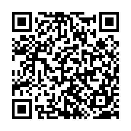 QR code for GVU154
