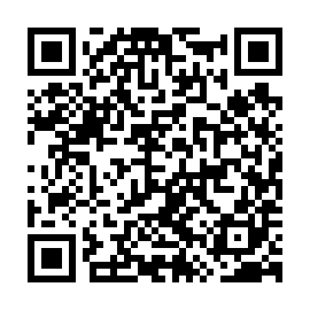 QR code for GVU680
