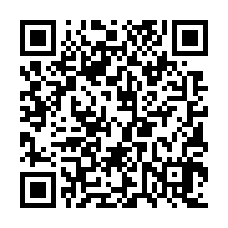QR code for GVU707