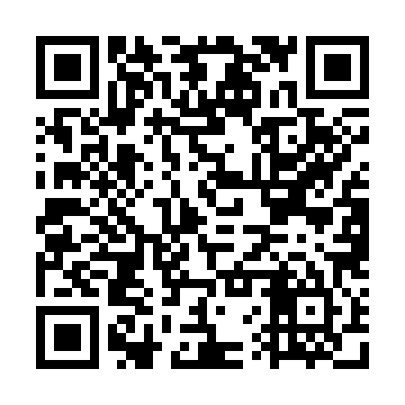 QR code for GVUC85