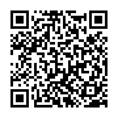 QR code for GVUL70