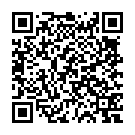 QR code for GVUL71