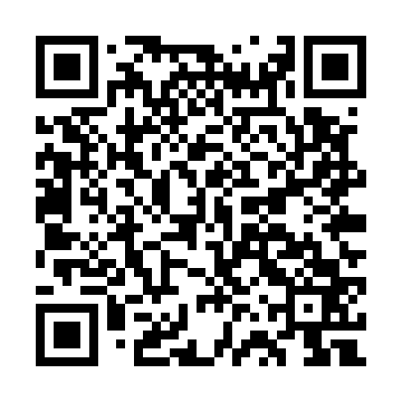 QR code for GVUU63