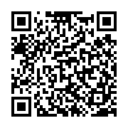QR code for GVVF52