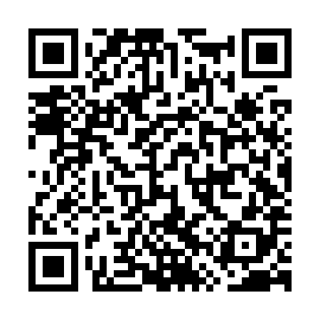 QR code for GVVK88
