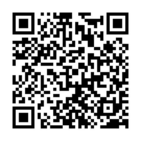 QR code for GVW191