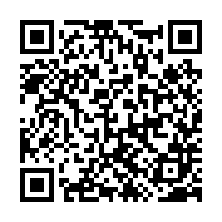 QR code for GVW282