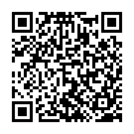 QR code for GVW354