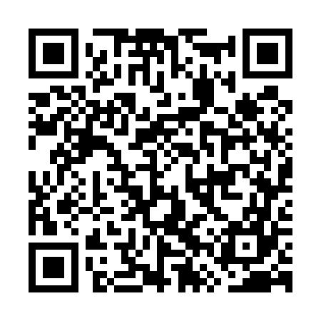 QR code for GVW567