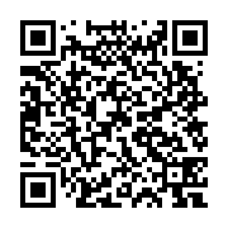 QR code for GVW738
