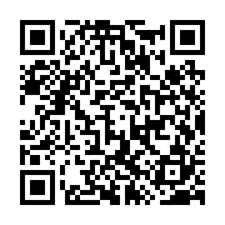QR code for GVWR22