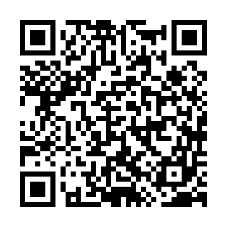 QR code for GVX157
