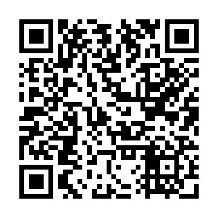 QR code for GVX329