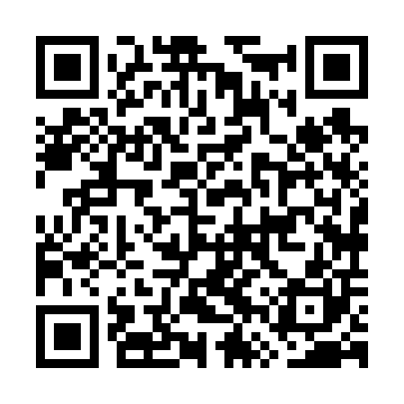 QR code for GVX600