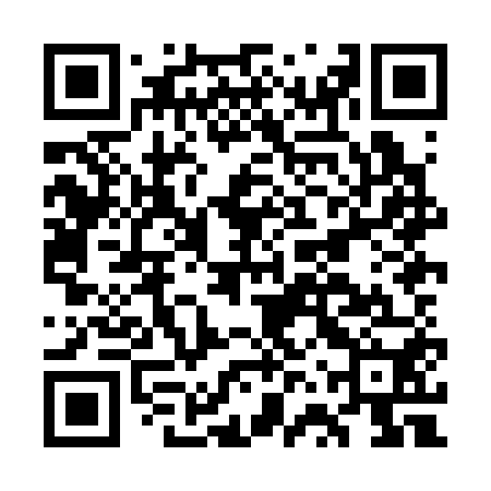 QR code for GVXC50