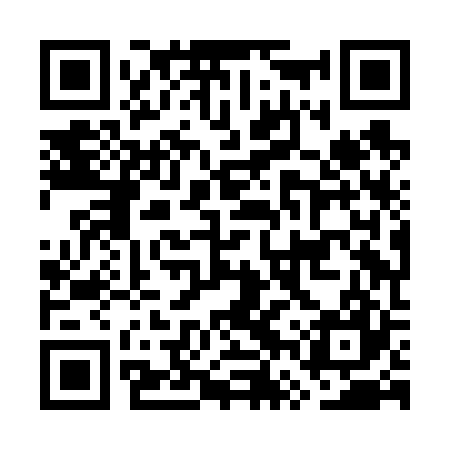 QR code for GVXF27