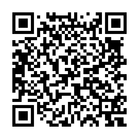 QR code for GVXL10