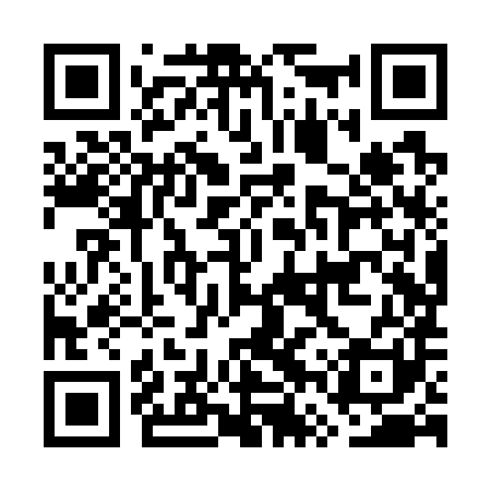 QR code for GVXW81