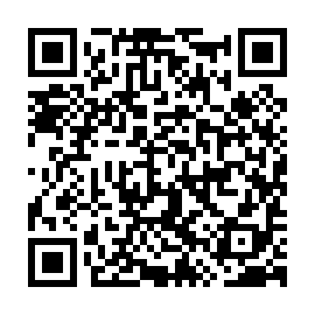QR code for GVY098