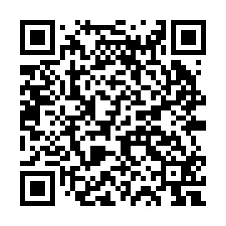 QR code for GVYR12