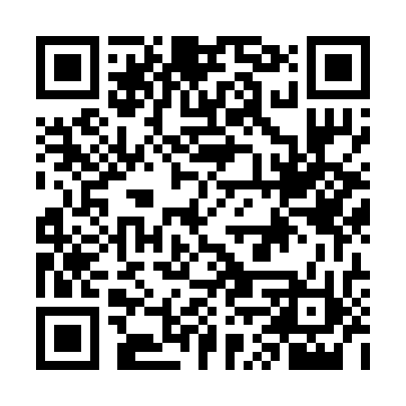 QR code for GVZ232