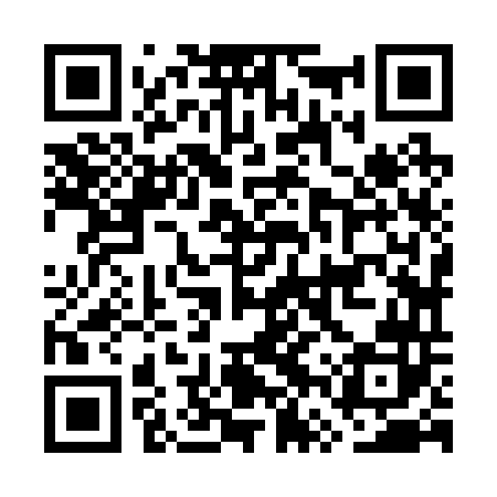 QR code for GVZ242