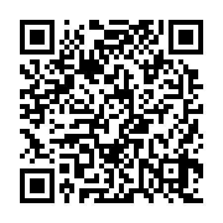 QR code for GVZ338