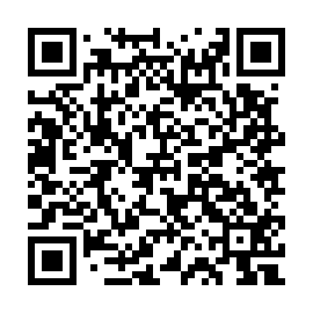 QR code for GVZ513
