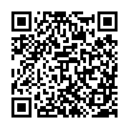 QR code for GVZ682
