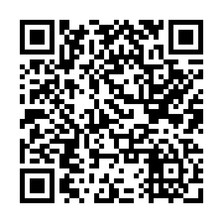 QR code for GVZ725
