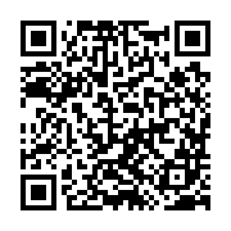 QR code for GVZ782