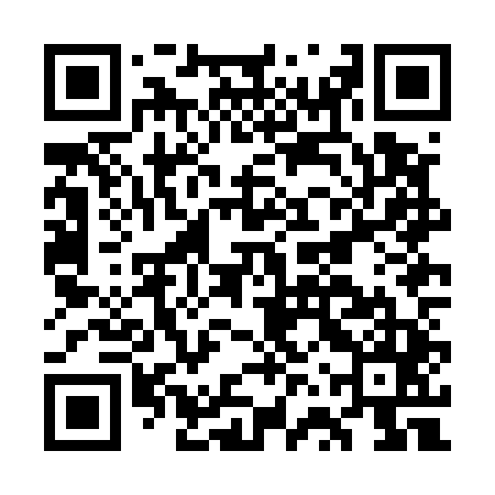 QR code for GVZE45