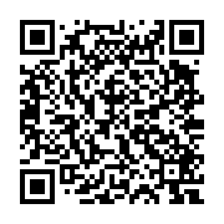 QR code for GVZT49