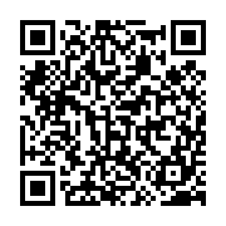QR code for GWA454