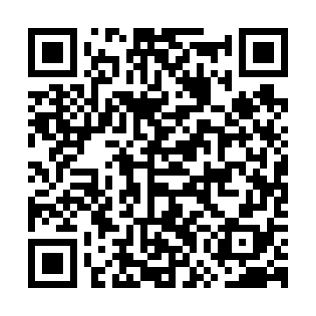 QR code for GWA678