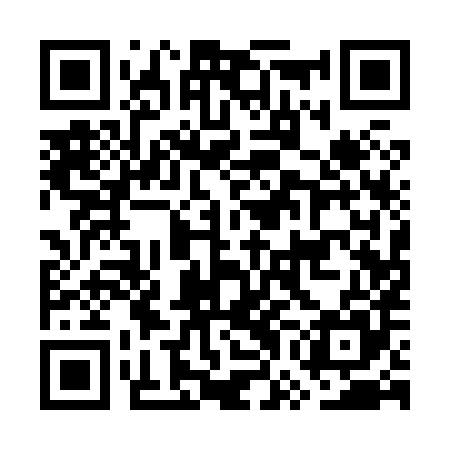 QR code for GWA885