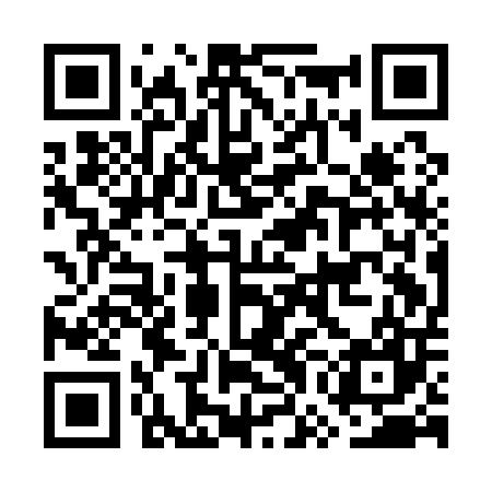 QR code for GWAA07