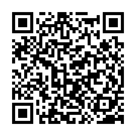 QR code for GWAC08
