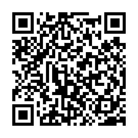 QR code for GWAF30