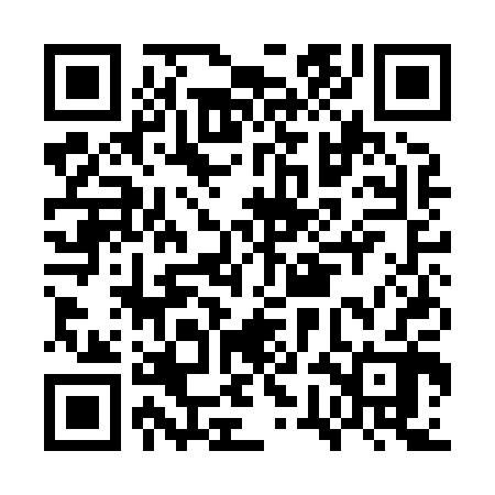 QR code for GWAH02