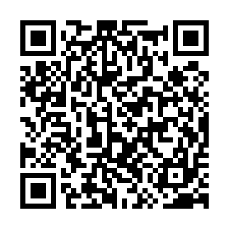 QR code for GWAU17
