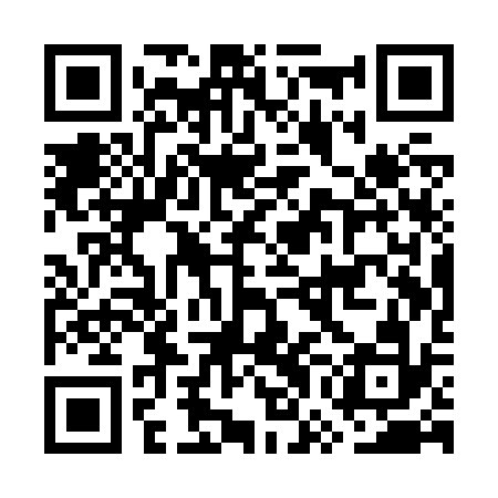 QR code for GWAZ32