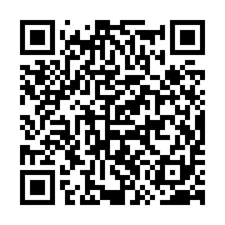 QR code for GWAZ91