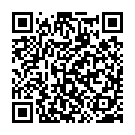 QR code for GWB758