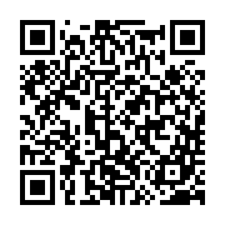 QR code for GWB847