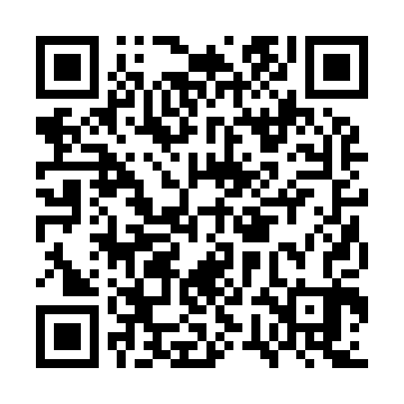 QR code for GWB903